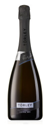 Törley Selection Extra Sec Pezsgő 0.75l DRS