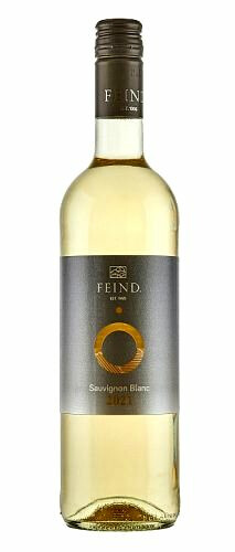 Feind Sauvignon Blanc 0.75l DRS