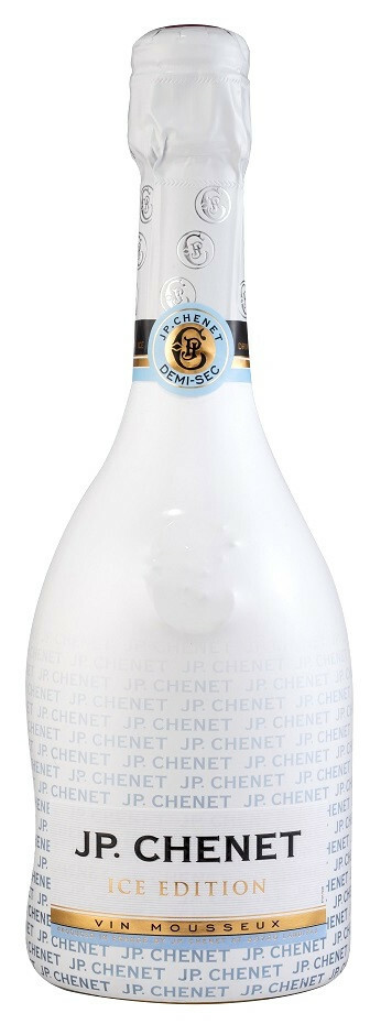 JP. Chenet Ice White Pezsgő 0.75l DRS
