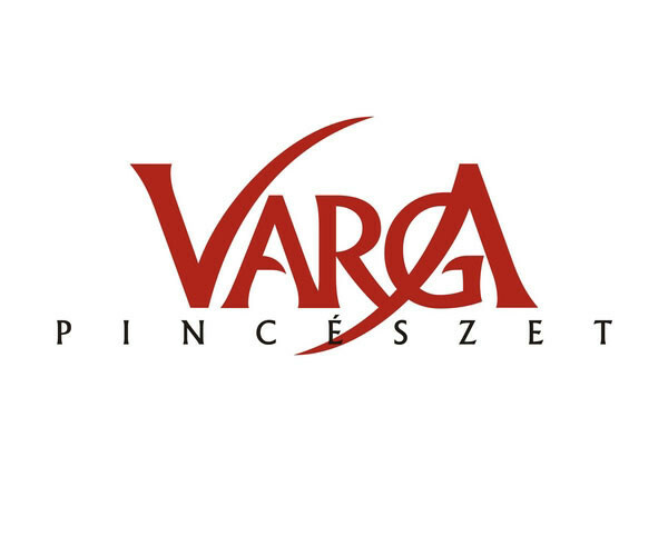 Varga Bor Merlot /édes/ 1.5l DRS