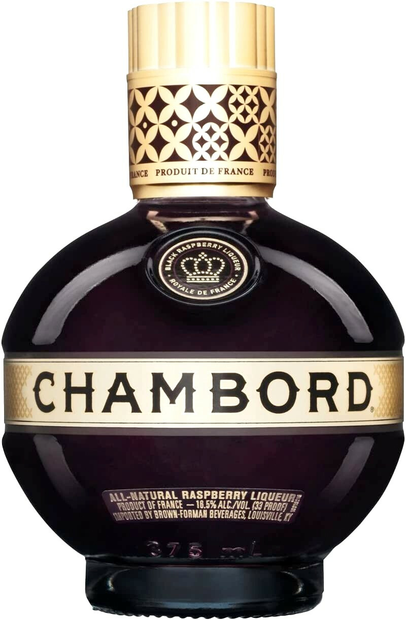 Chambord Likőr 0.5l
