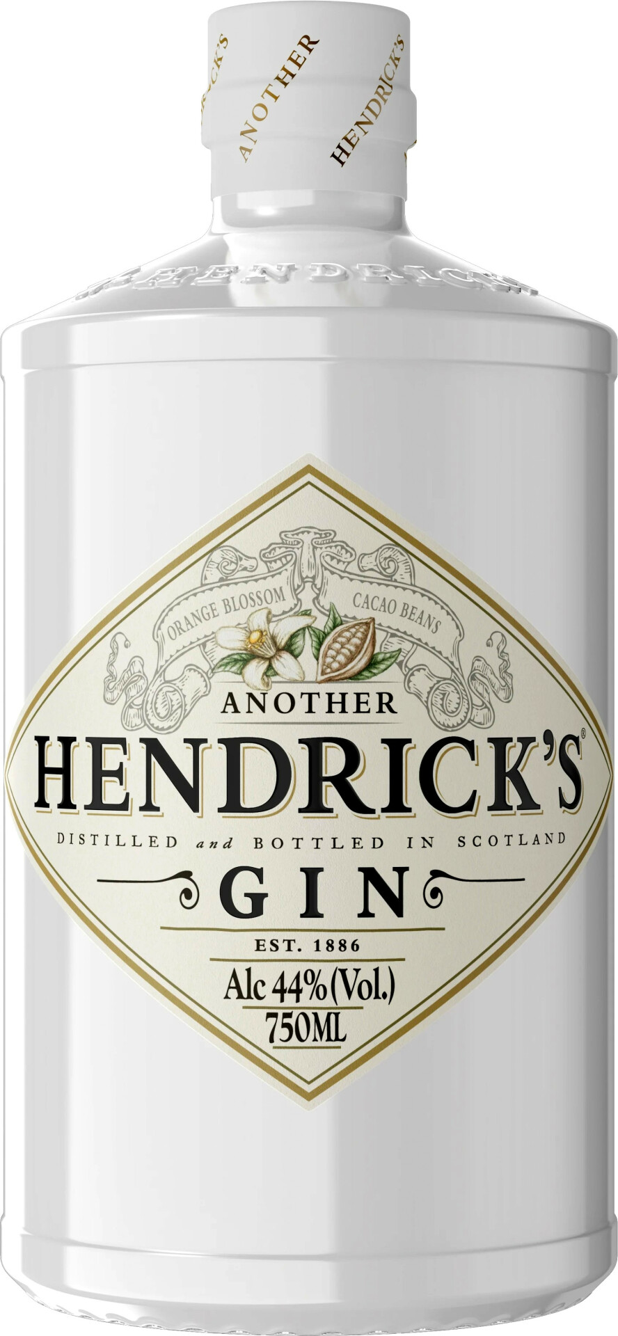 Hendrick's Another Gin 0.7l