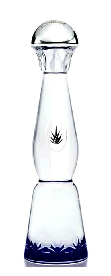 Clase Azul Plata Tequila 0.7l