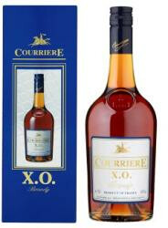 Courriere XO Brandy 0.7l