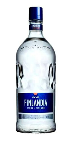 Finlandia Vodka 1.75l