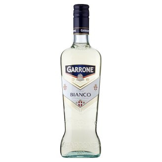 Garrone Bianco 0,75l