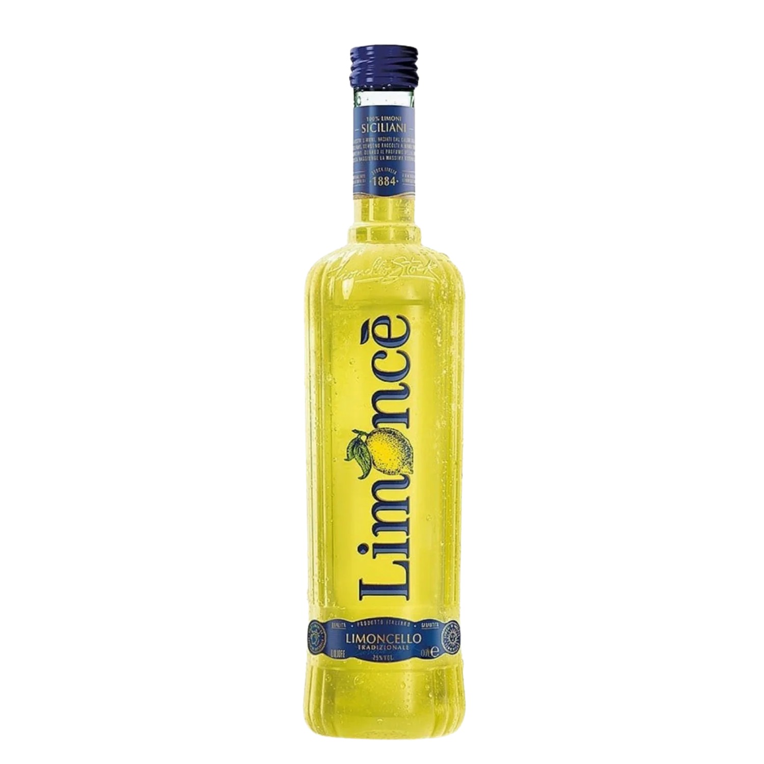 Limoncé Limoncello 0.7l