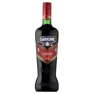 Garrone Cherry 0,75l